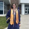 Destiny Cordano