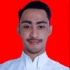 Moch Fachmy Maulana Hasim