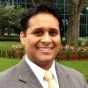 Mark Silva