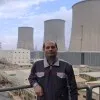 Hamid Reza Kheradmand