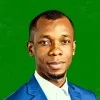Kingsley Aboh