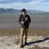 Tyler Pennebaker