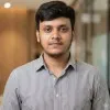 Tejash Pratap