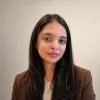 Mohammad Ayesha