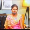 Poonam Devi