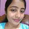 Geetu mani Malakar