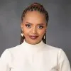Mercy Wachera