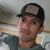 Austin Jasperson