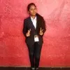 mounika karelly