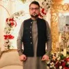Muhammad Usman