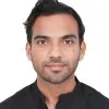 Sajan Sha