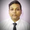 Saurabh Singh