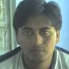 ranvijai singh