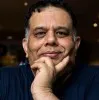Rajeev Upadhye
