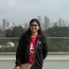 Ayesha Siddiqa