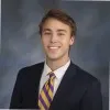 Ryan Marmaros