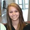 Katherine OConnor