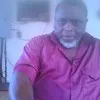 Min Asfan Rajab