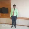 manoj kumar swain