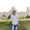 Biplob Mohanty