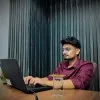 Shivam Chaudhary