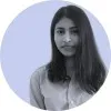 SHILPI JHA