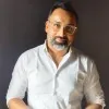 Gaurrav Arya