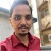 Ranjit Yadaw