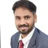 GUNASEKARAN SELVAM