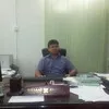Ali Raza