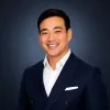 Davis Yoo
