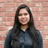 MUSKAN