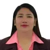 Arlyn Del Rosario