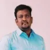 Siva Padmanaban