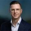 Robbie Perkins
