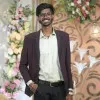 Ranjith Raja