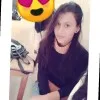 Ritika Raj