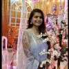 Samiksha Kamble