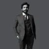 Syed Asad
