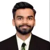 Chetan Ghangale