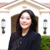 Angie Kim