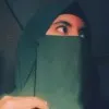 Saira Naz