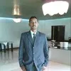 SATISH SANGLE