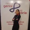 Eloiza Gabriel