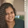 Anjana Santhosh