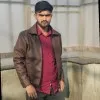Rohit Yadav