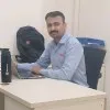 GURUNATH BIRAJDAR