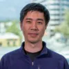 Stephen Lin