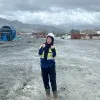 Retno Audina