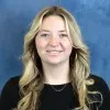 Ellie Marks